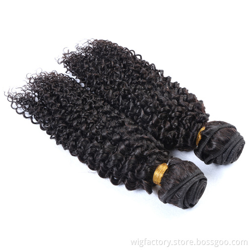 Directly from myanmar burmese human hair,cuticle aligned body wave bundles with closure,wholesale cheap human hair bundle